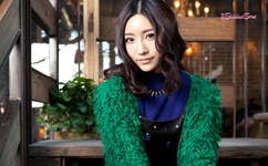 怪物史莱克3插曲